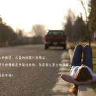 Ѵȫվ2024211ڲ